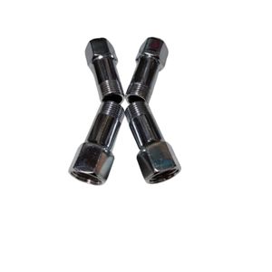 اتصال روپیچ توپیچ مدل alm20 مجموعه 4 عددی